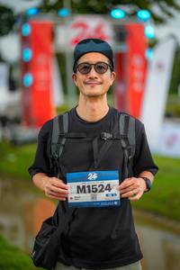 BIB: 
                            <button type="button" onclick="openModal(26546722)" class="btn btn-primary btn-sm float-right btn-popup" data-toggle="modal" data-target=".modal-high-quality">
                        <i class="fas fa-shopping-cart"></i> Add to Cart
                    </button>
                                            <button type="button" onclick="isThisMe(26546722, true)" class="btn btn-success btn-sm float-right btn-popup btn-isme hidden" data-toggle="tooltip" data-placement="bottom" title="นี่คือรูปของคุณใช่ไหม คลิกที่นี่เพื่อเอาเข้าอัลบั้ม">
                        <i class="fas fa-plus"></i> Add to album
                    </button>
                    <button type="button" onclick="isThisMe(26546722, false)" class="btn btn-warning btn-sm float-right btn-popup btn-isnotme hidden">
                        <i class="fas fa-ban"></i> Remove from album
                    </button>